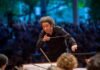 Gustavo Dudamel inaugura la temporada del Palau de la Música Gustavo Dudamel