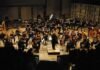 La Quinta Sinfonía de Beethoven sonará con la Filarmónica Orquesta Filarmónica Nacional