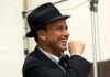 Frank Sinatra: la voz que cambió la historia del jazz