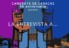 La Camerata de Caracas celebra 40 años de ininterrumpido trabajo