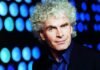 Simon Rattle: “La música tiene el poder de unirnos” Simon Rattle