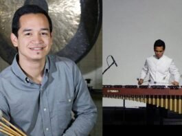 José Alejandro García