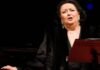 Muere Montserrat Caballé, la diva de todos