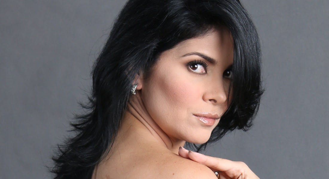 Annaé Torrealba bautiza su nuevo disco en el Centro Cultural BOD