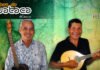 Remigio ‘Morocho’ Fuentes y Alfonzo Moreno traen sonidos del oriente venezolano a Noches de Guataca