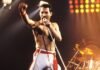 ¿Por qué la voz de Freddie Mercury era tan especial, según la ciencia?