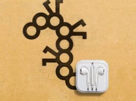 Música que taladra el cerebro