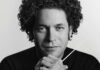 La música repara mundos: Gustavo Dudamel