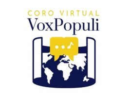 Fundación Aequalis lanza un coro virtual por la paz