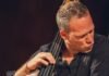 Avishai Cohen, el milagro callejero del jazz israelí