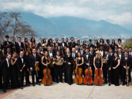 Nueva función | “Aldemaro”: Tributo a Aldemaro Romero en clave de crónica musical