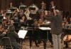La Sinfónica Municipal en Fusión y Ritmo este fin de semana en el Teatro Municipal de Caracas