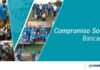 Bancaribe alcanzó más de 165.000 personas en sus programas sociales de 2018