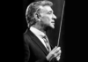 Leonard Bernstein: el retrato vital de un gigante de la música