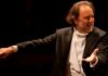 Riccardo Chailly: “Mahler y Puccini atisbaron mundos sonoros nunca antes explorados”