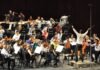 La Sinfónica de Venezuela presenta su Carnaval Sinfónico en el Aula Magna de la UCV