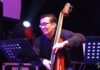 Marzo Suena a Jazz: Carlos Rodríguez en el Centro Cultural BOD