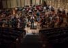 La Universidad Metropolitana presenta temporada de conciertos sinfónicos