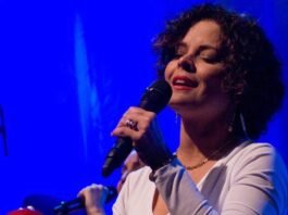 Ana Isabel Domínguez trae música noroccidental a Noches de Guataca