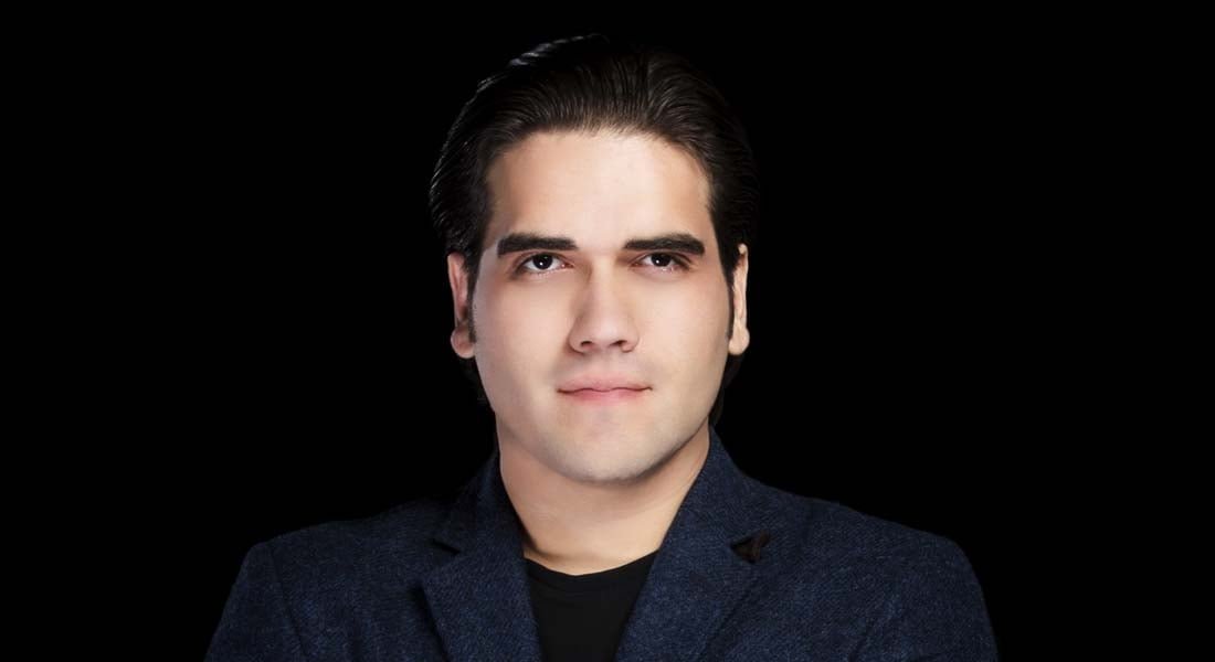 Manuel López-Gómez se reencuentra con las orquestas venezolana