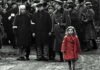 La lista de Schindler. Hace 25 años revolucionó el cine y la forma que el mundo conocía el Holocausto judío