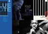 Hasta Cortázar seguramente era fanático de Blue Note, el legendario sello de jazz