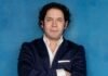 Gustavo Dudamel: “Venezuela está muy cerca del final de esta pesadilla”
