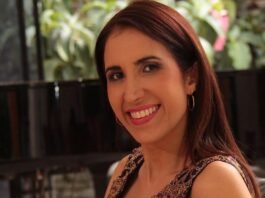 Prisca Dávila y su “Piano jazz venezolano” en Miami