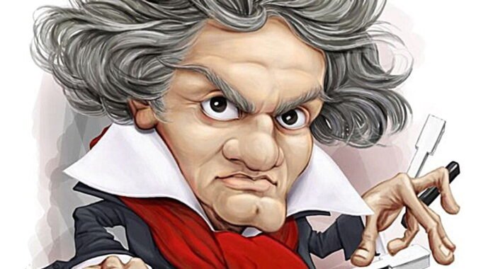 Beethoven_0