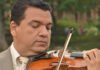 El maestro venezolano Efraín Lara será el solista invitado en el concierto de clausura del Festival Mozart Caribe en República Dominicana