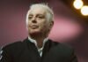 Daniel Barenboim celebrará el 15 aniversario de la Fundación Pública Andaluza Barenboim-Said con un concierto al frente de la Orquesta West-Eastern Divan