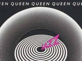 ‘Jazz’, el disco que encumbró la feliz heterodoxia de Queen