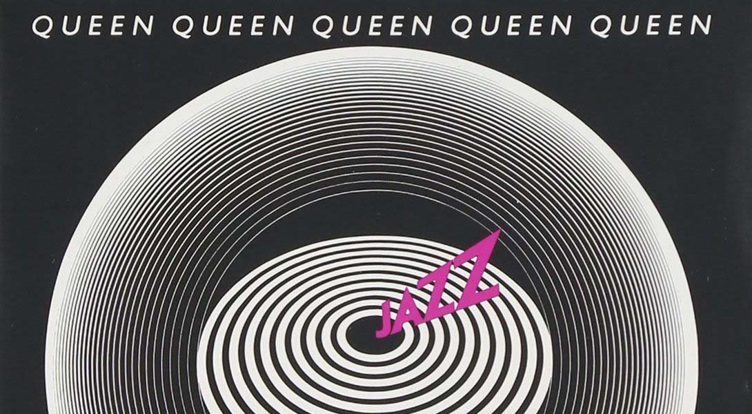 ‘Jazz’, el disco que encumbró la feliz heterodoxia de Queen