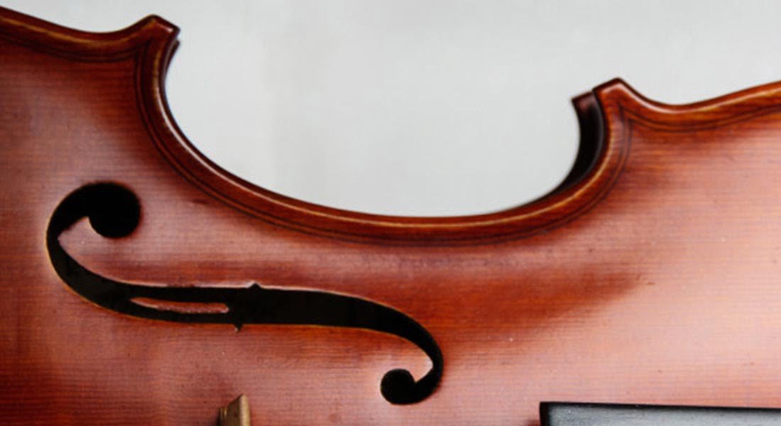 Este fin de semana Festival de Música de Cámara de la Escuela Mozarteum