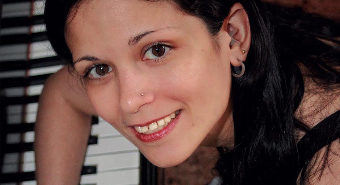 Festival de Jóvenes Pianistas presenta la Orquesta Sinfónica de Falcón