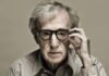 Woody Allen debutará como director de ópera en la Scala de Milán