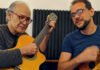 Henry Martínez y Alejandro Zavala llevan música A Cuatro Manos al Centro Cultural BOD