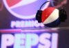 El lunes comienzan las votaciones de la 7ª edición de los Premios Pepsi Music
