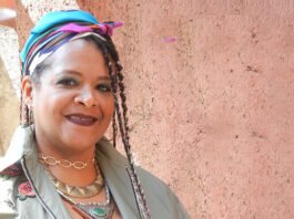 Noches de Guataca inicia temporada con Belkys Figuera