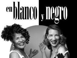 La Quinta El Cerrito resplandecen los grandes duetos femeninos del bolero