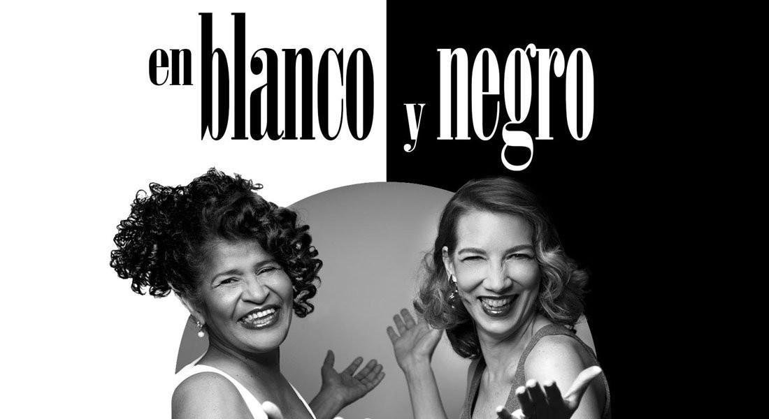 La Quinta El Cerrito resplandecen los grandes duetos femeninos del bolero