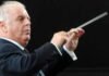 Barenboim renuncia a dirigir la ópera «Babylon» para someterse a una operación en un ojo