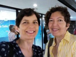 La Fundación Aequalis inicia su ciclo 2019-2020 con talleres sobre dirección coral infantil e iniciación coral