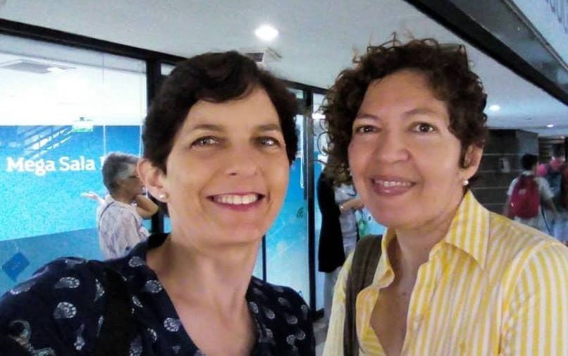 La Fundación Aequalis inicia su ciclo 2019-2020 con talleres sobre dirección coral infantil e iniciación coral