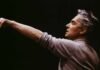 Cuando Karajan cambió Bayreuth por Salzburgo