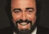 Homenaje al titán de la ópera: Luciano Pavarotti