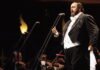 La resurrección de Pavarotti: un holograma hará su papel en el musical sobre su vida y obra