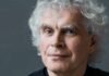 Simon Rattle: “El gusto musical del público ha mejorado mucho”