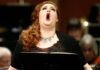 ‘Estupidiario’. La soprano que se niega a cantar ‘Aída’ porque es blanca
