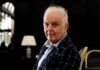 Daniel Barenboim: “El músico tiene que aprender a pensar”